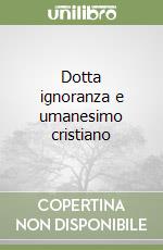 Cattaneo M. A. (cur.)