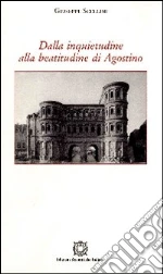 Grignoli Daniela; Mancini Antonio