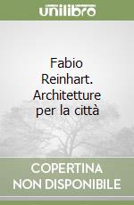 Capozzi Renato; Visconti Federica