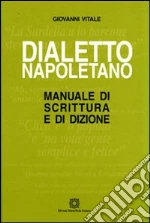Vitale Giovanni