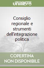 De Martino Francesco R.