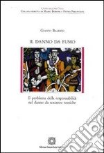 Baldini Gianni