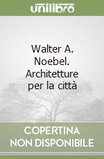Capozzi Renato; Visconti Federica