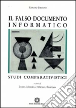Branno Renato; Morra L. (cur.); Branno M. (cur.)