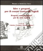 Visconti F. (cur.); Capozzi R. (cur.)