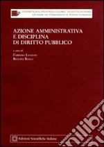 Luciani F. (cur.); Rolli R. (cur.)