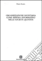 Scarpa Dario