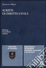 Rizzo Francesco