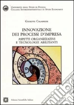 Calabrese Giuseppe
