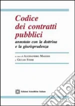 Maggio A. (cur.); Steri G. (cur.)