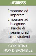De Giovanni F. (cur.); Di Sabato B. (cur.)