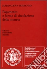 Semeraro Maddalena