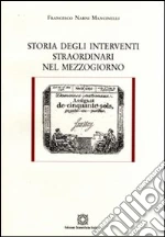 Narni Mancinelli Francesco