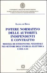 Di Bona Laura