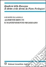 Palazzolo Giuseppe