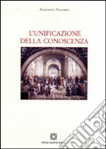 Palumbo Antonino