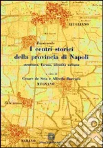 De Seta C. (cur.); Buccaro A. (cur.)
