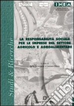 Briamonte L. (cur.); Hinna L. (cur.)