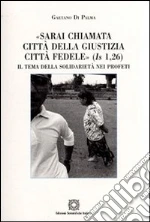 Di Palma Gaetano