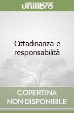 Brondino M. (cur.)