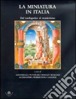 Putaturo Donati Murano A. (cur.); Perriccioli Saggese A. (cur.)