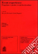 Resciniti R. (cur.); Maggiore G. (cur.)
