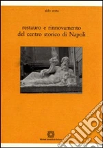 Aveta Aldo