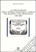 Balletta Francesco