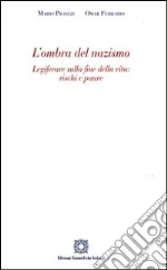 Picozzi Mario; Ferrario Omar