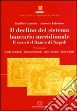 Esposito Emilio; Falconio Antonio