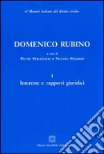 Perlingieri P. (cur.); Polidori S. (cur.)