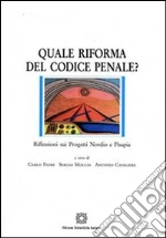 Fiore C. (cur.); Moccia S. (cur.); Cavaliere A. (cur.)