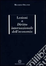 Orlandi Maurizio