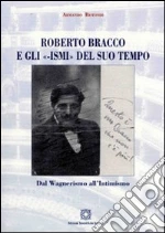 Rotondi Armando