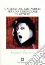 Runcini R. (cur.); Mancini C. B. (cur.)