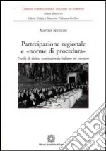 Nicolini Matteo