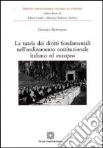 Butturini Daniele