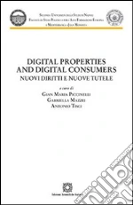 Piccinelli G. M. (cur.); Mazzei G. (cur.); Tisci A. (cur.)