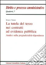 Tiberii Marco