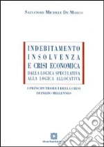 De Marco Salvatore Michele
