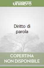 Casucci Felice
