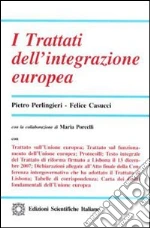 Perlingieri Pietro; Casucci Felice
