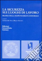 De Vita A. (cur.); Esposito M. (cur.)