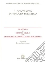 Rossi Carleo Liliana; Dona Massimiliano