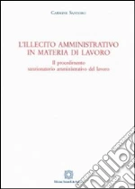 Santoro Carmine