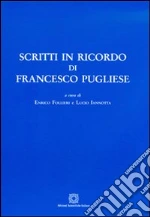 Follieri E. (cur.); Iannotta L. (cur.)