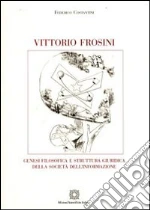 Costantini Federico