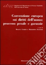 Gambini R. (cur.); Salvadori M. (cur.)