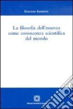 Iannotta Gaetano
