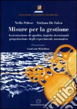 Polese Nello; De Falco Stefano